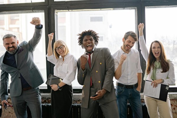 Boosting brand exposure: innovative influencer marketing tactics for beauty brands in the uk